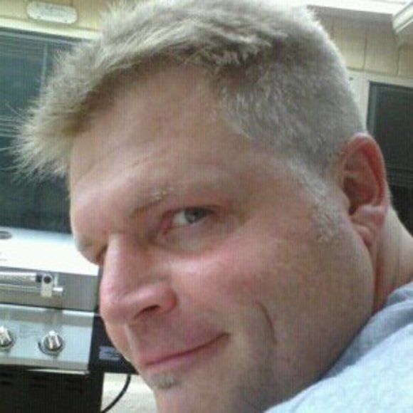 greggkidd